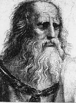 20061031114039-080-platon.jpg